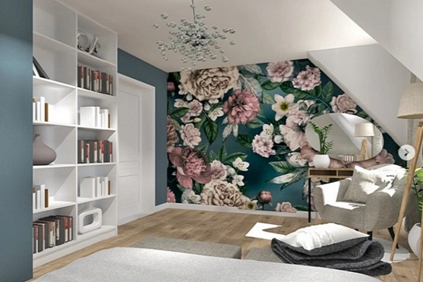 Ceramica Limone 2